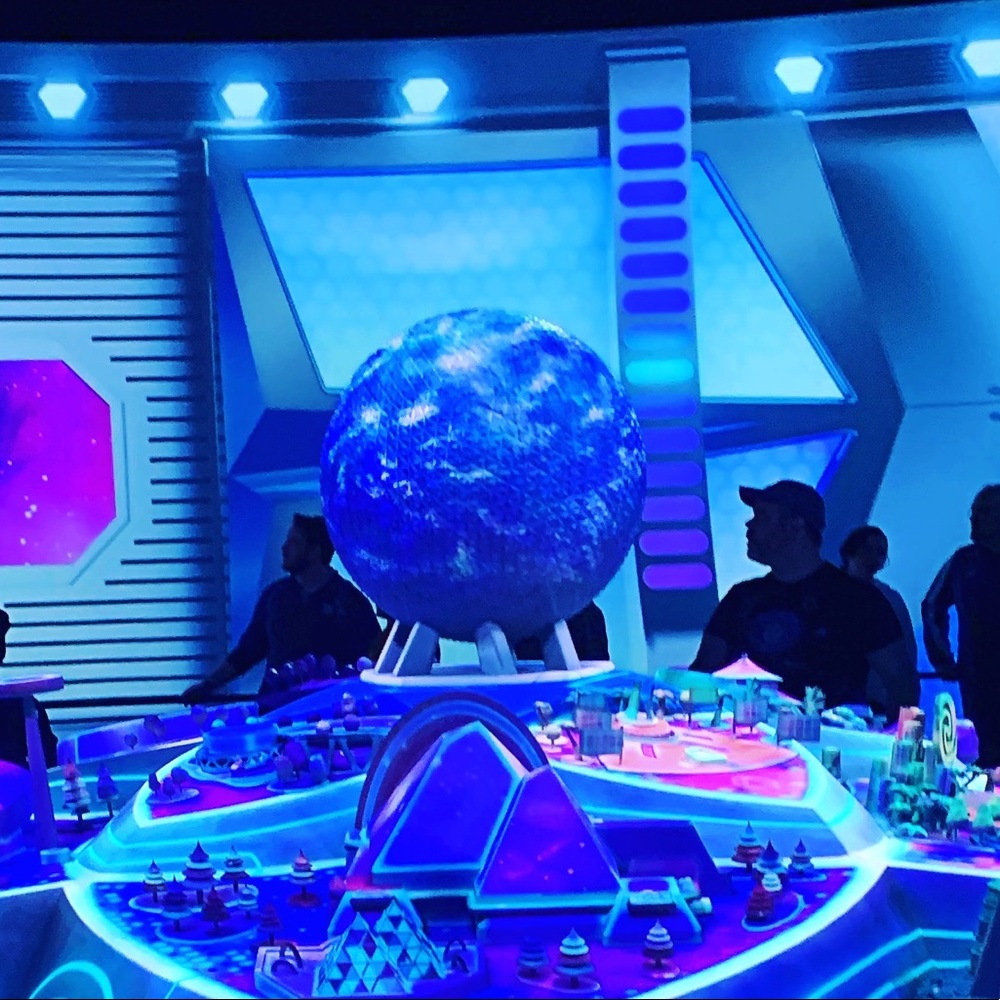 Meet your Posher, Kat